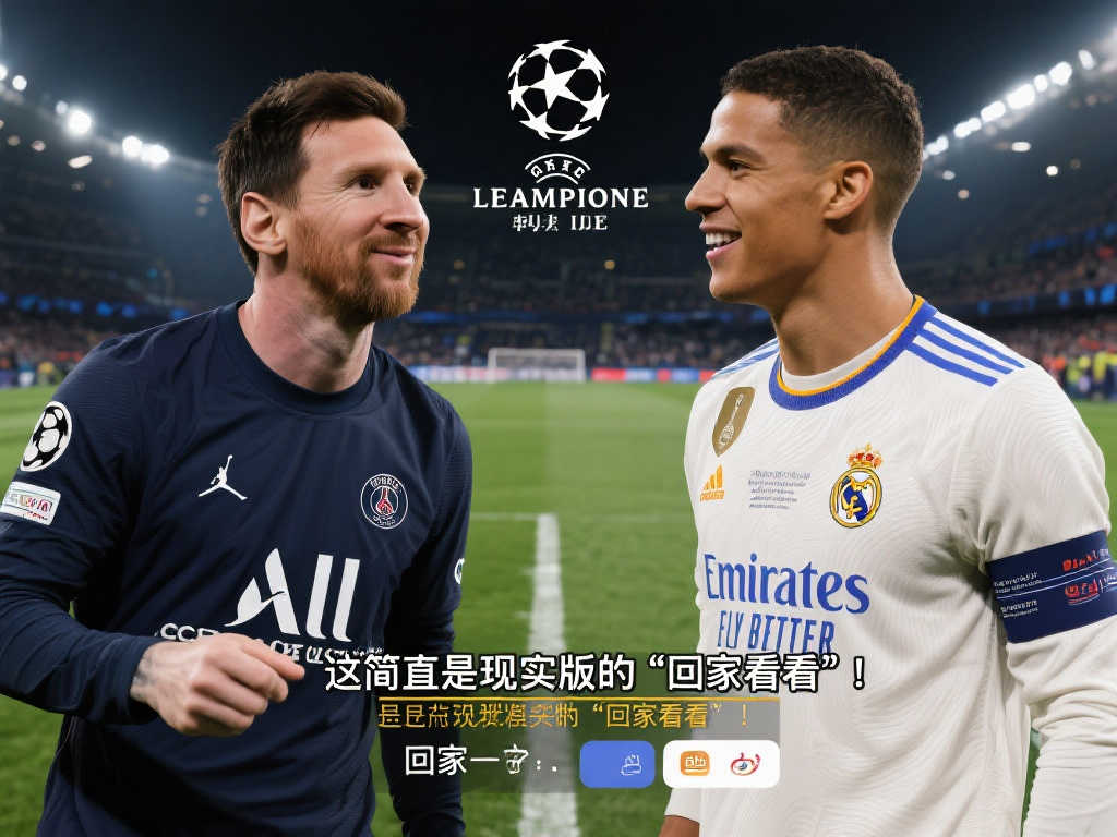 韧与未来