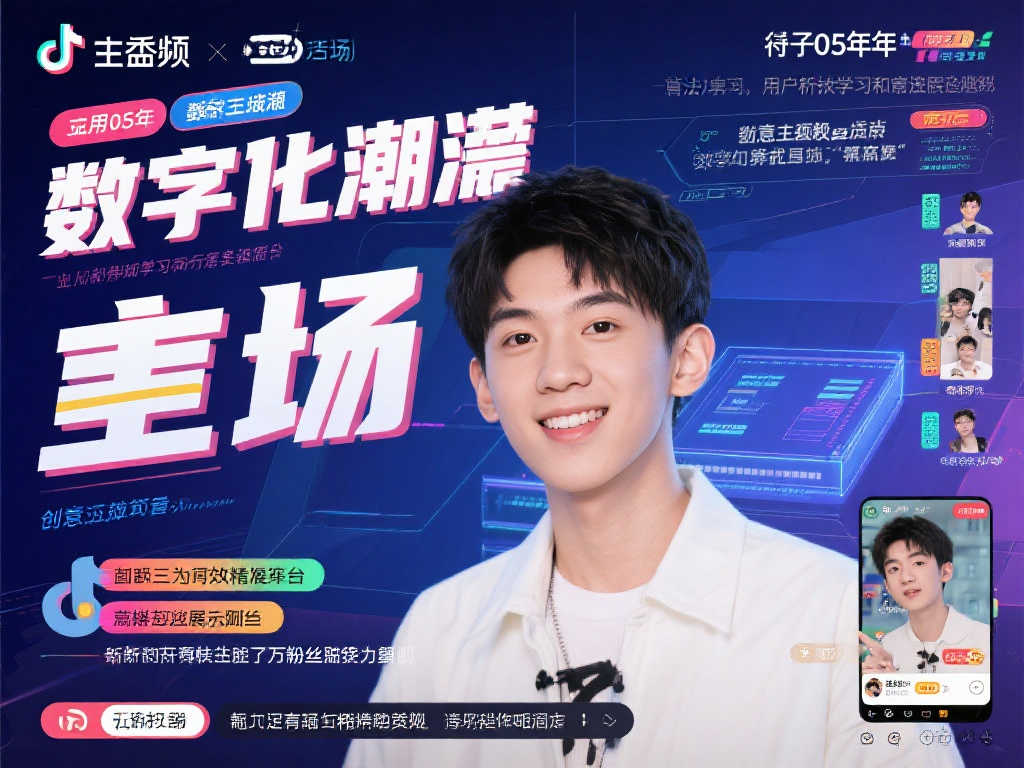 上海海港曾