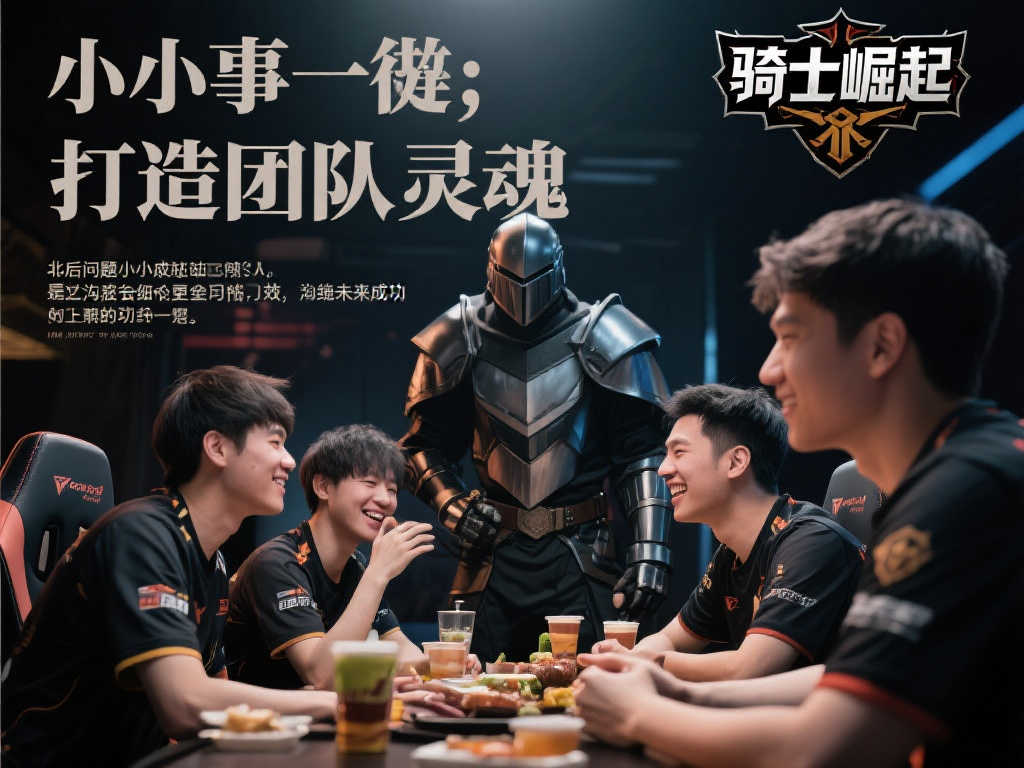 發力和無與 發力和無與