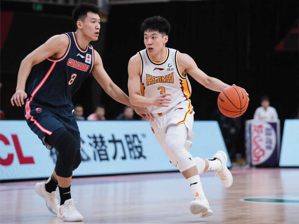 不仅是韩国 不仅是韩国