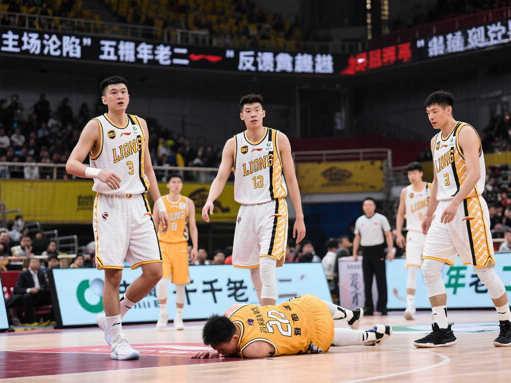 上對球隊需 上對球隊需