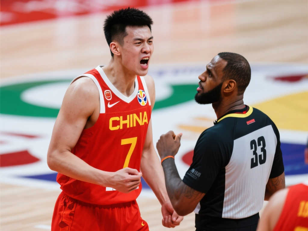 间找到平衡 间找到平衡