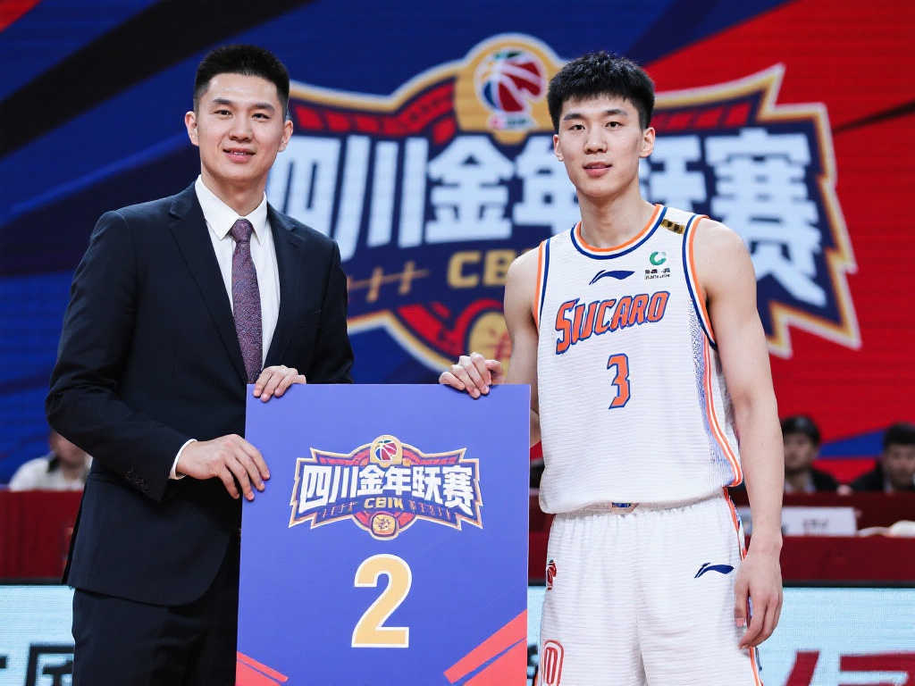 拼搏精神也 拼搏精神也
