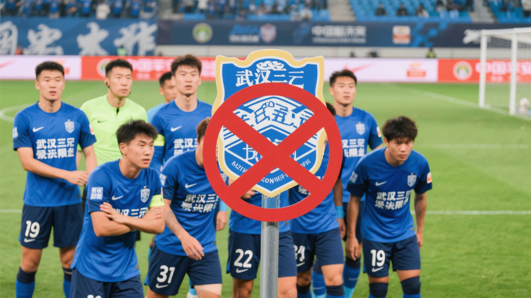 努力