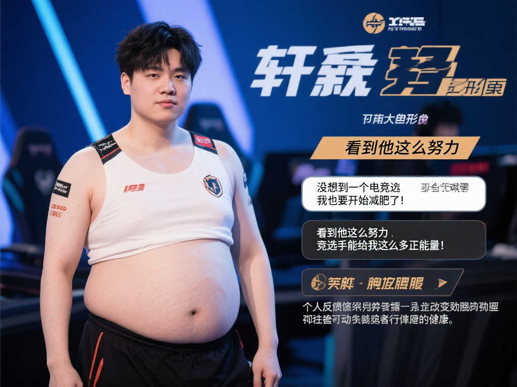 在这个热血 在这个热血