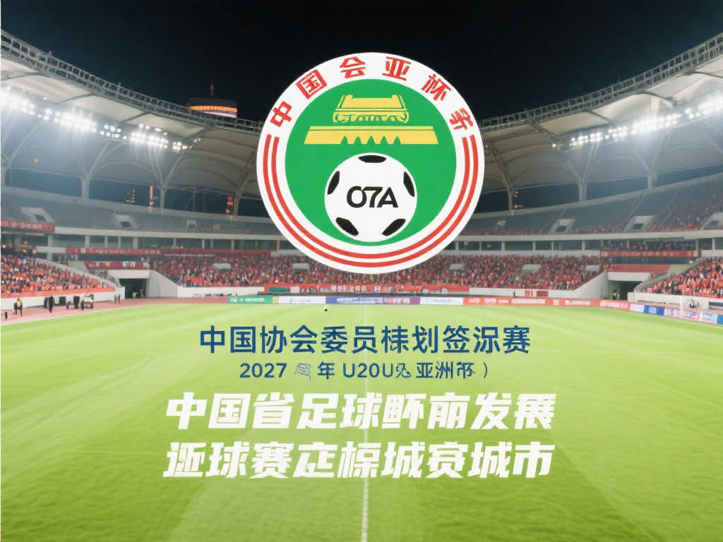 汗水的肯定 汗水的肯定