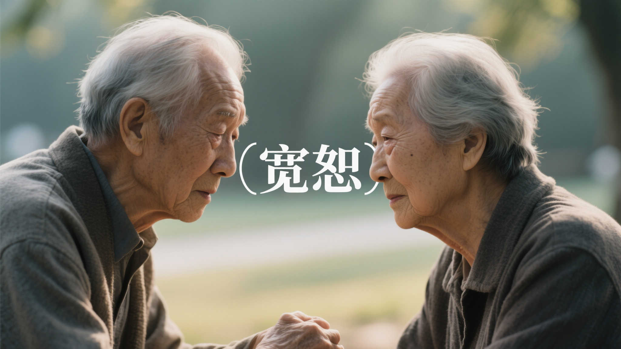 双赢 双赢