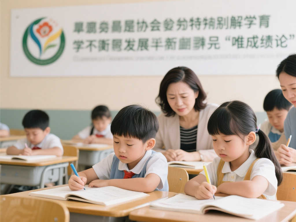 也在国际赛 也在国际赛