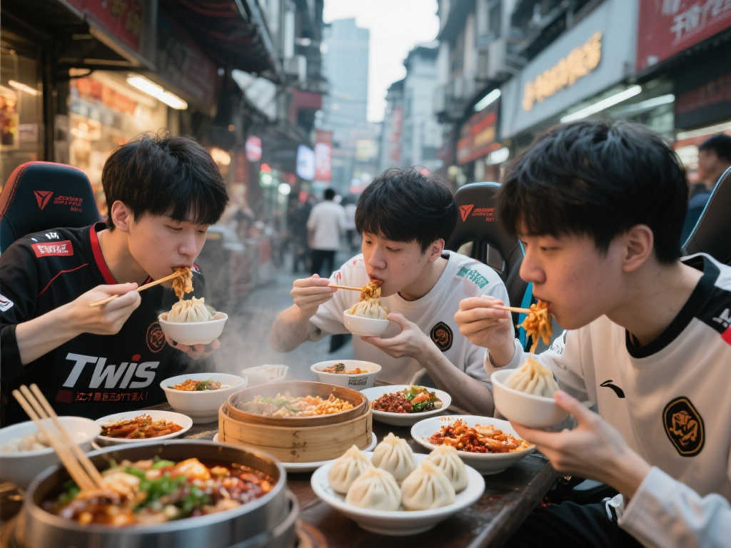 还是其他个 还是其他个