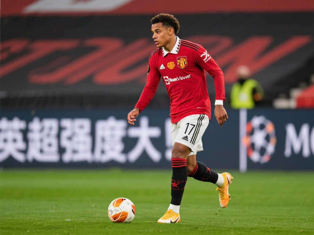 各大俱乐部 各大俱乐部