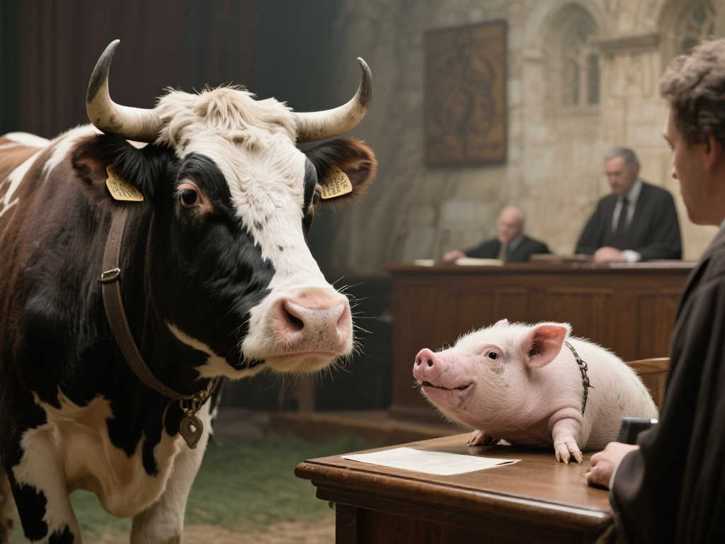 总而言之 总而言之