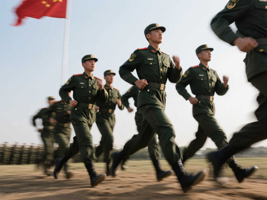 盟的球员来 盟的球员来