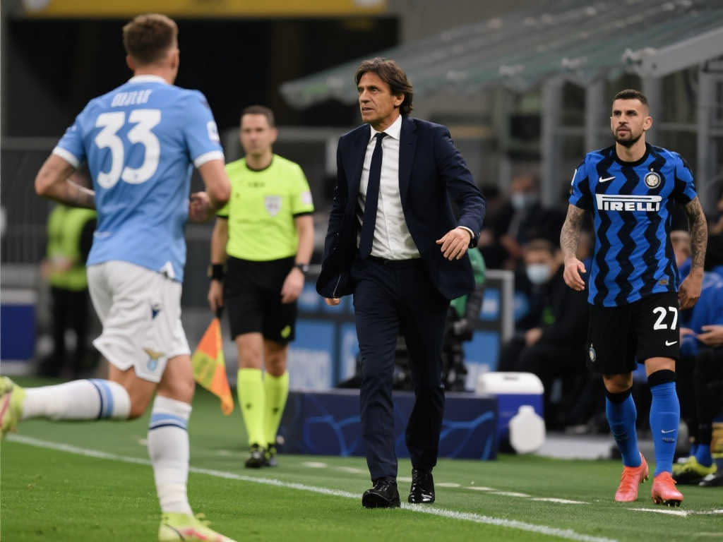 成为了无数 成为了无数