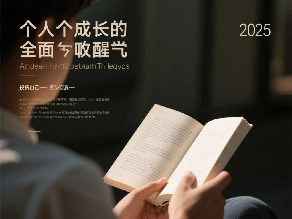 线上的强力