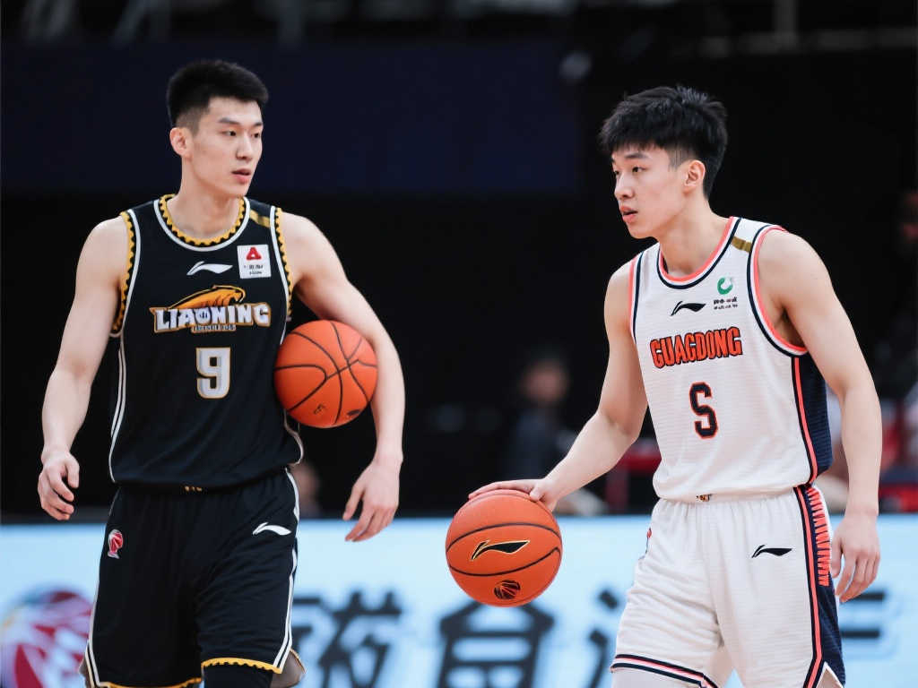 探讨曼城成 探讨曼城成