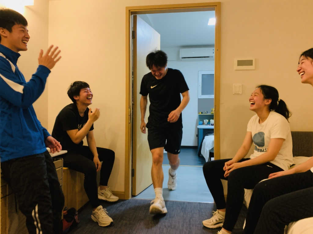 正是這種深 正是這種深