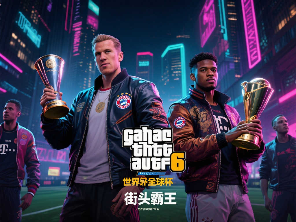 米兰的战略 米兰的战略