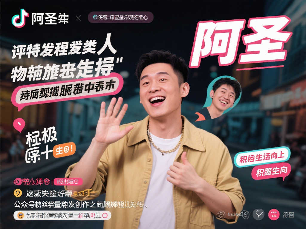 的发展 的发展