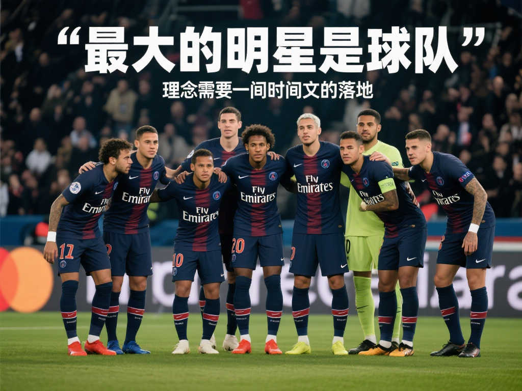 其中包括三 其中包括三