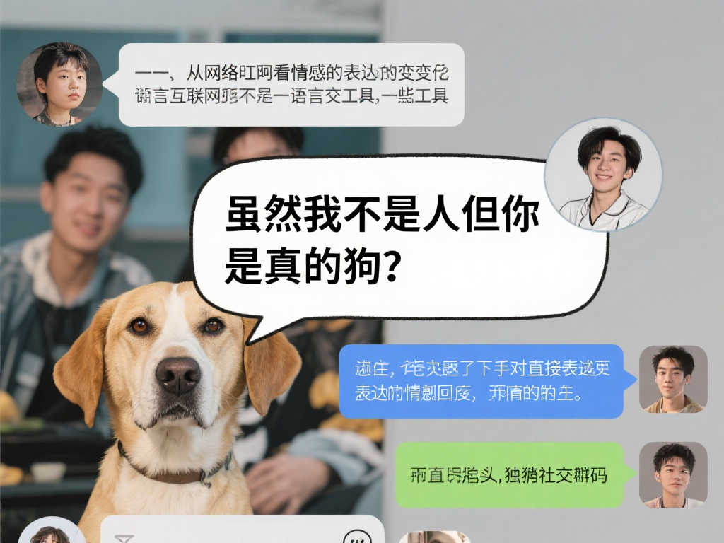 业生涯与成