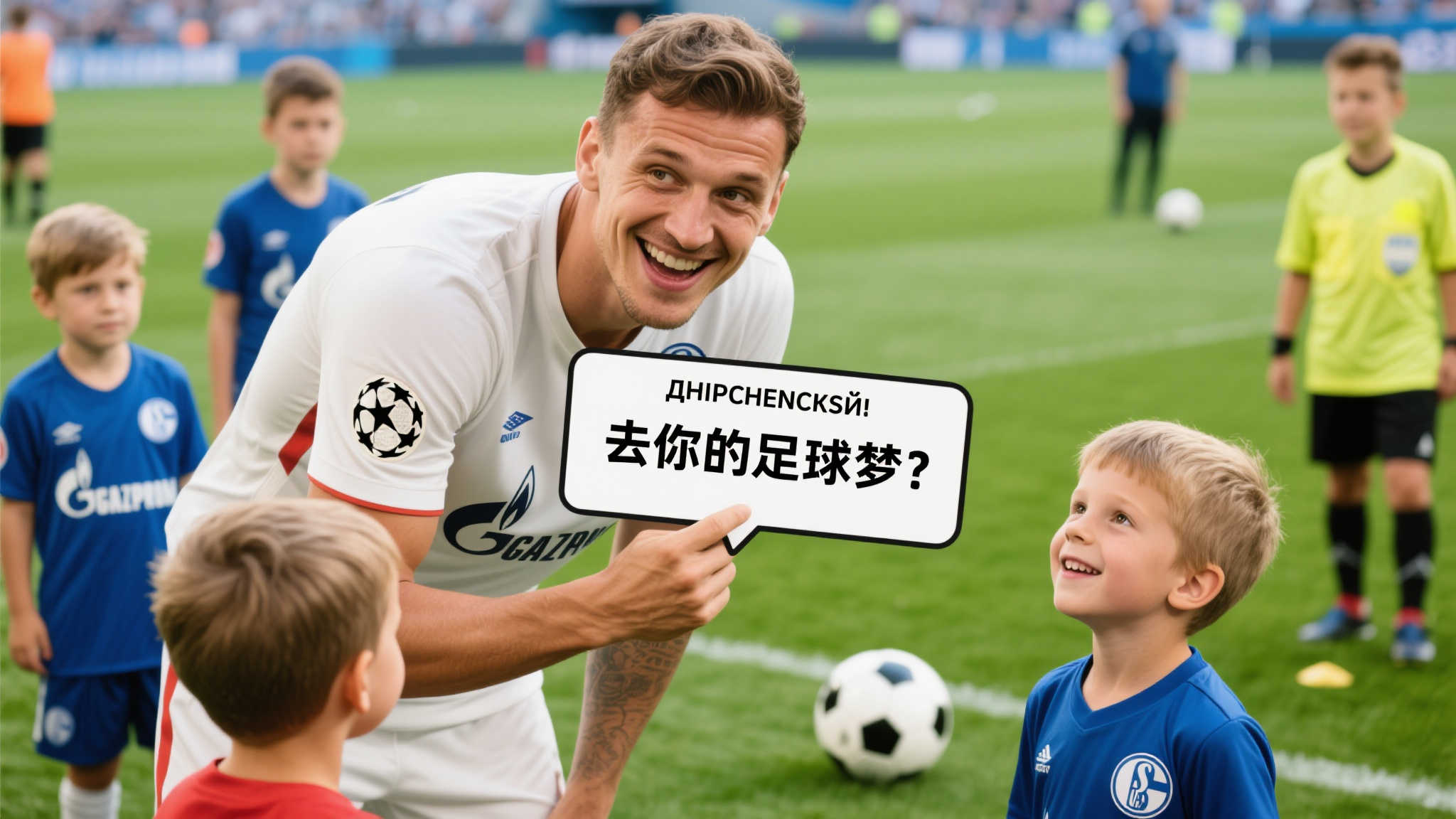 拜仁的战术 拜仁的战术