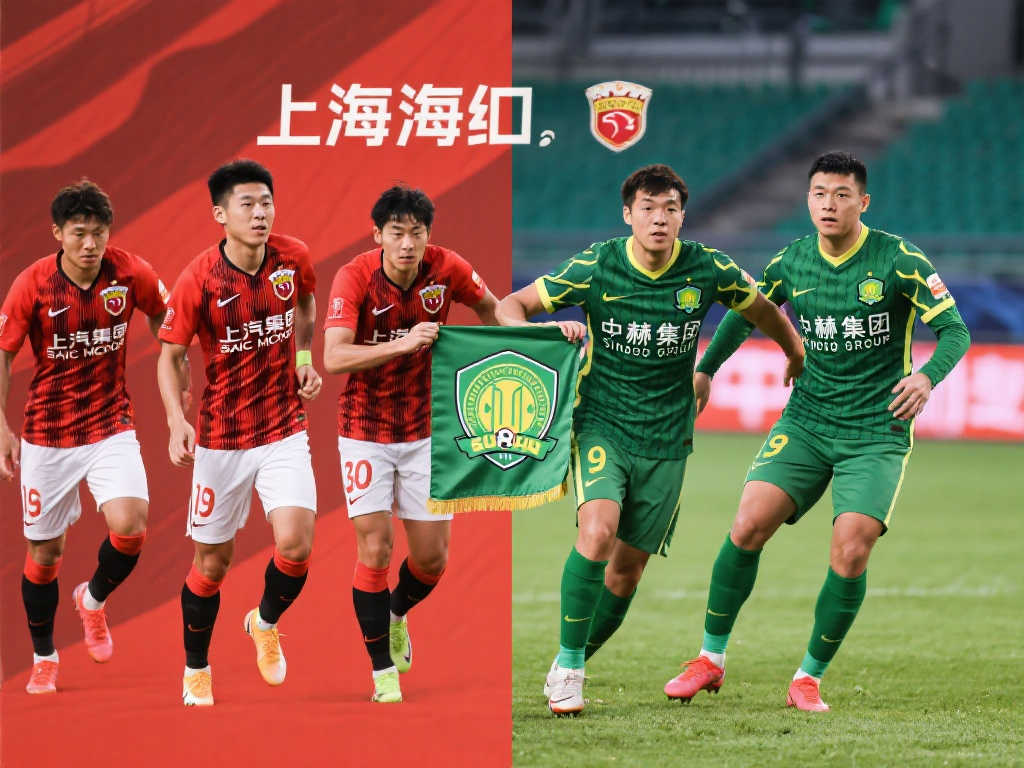 比赛一开始 比赛一开始