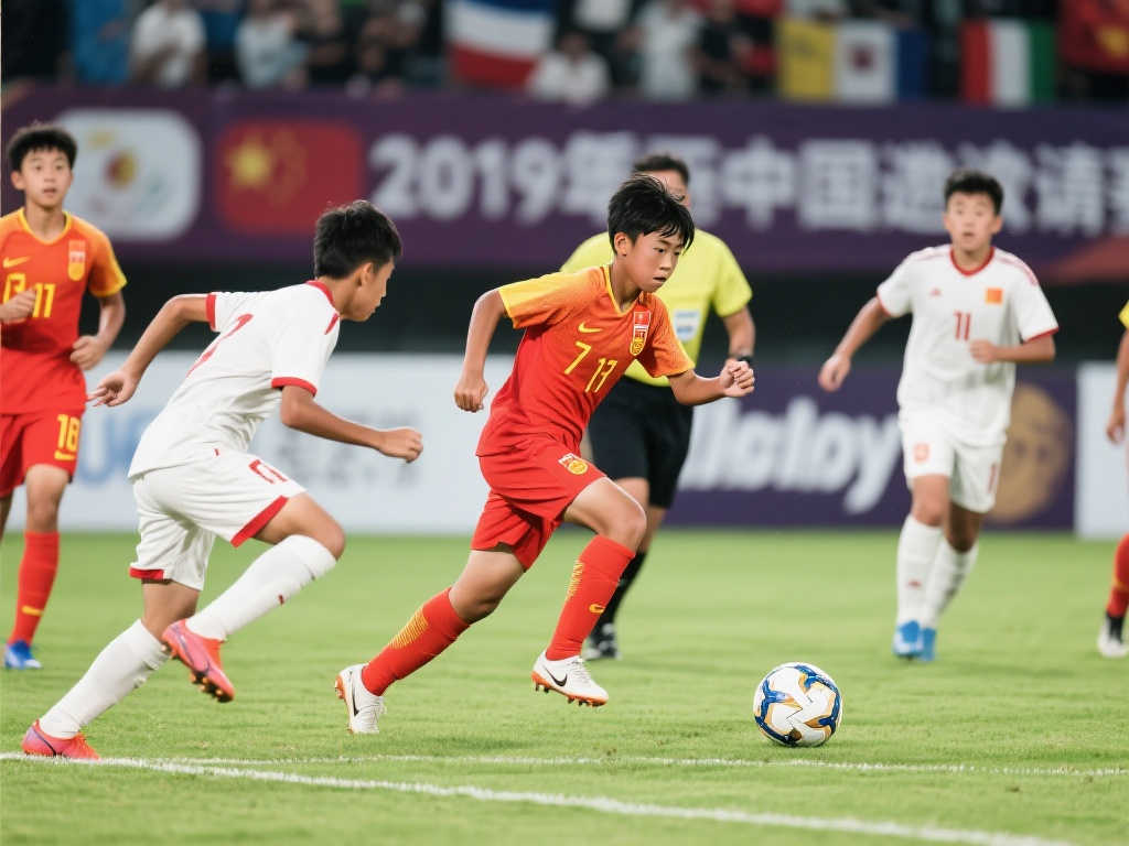 网络平台独 网络平台独