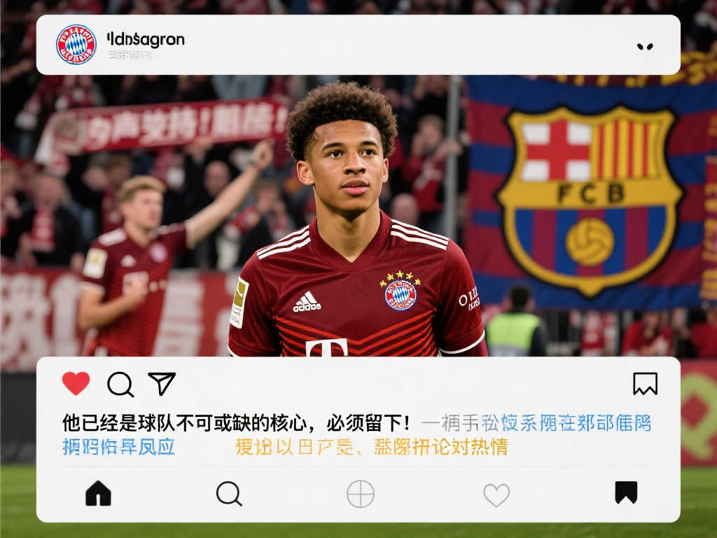 式参与到比 式参与到比